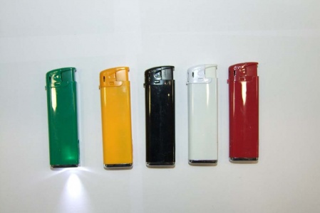 DSCF2380.jpg