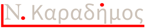 karadimos_logo